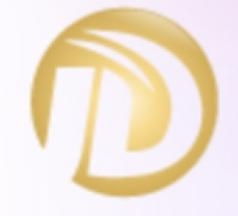 廣州聚朵網絡科技 數字浪潮中的創新與賦能