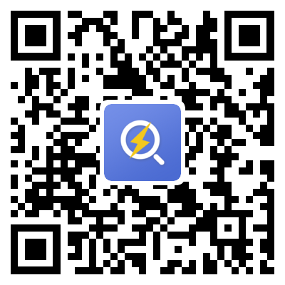 重慶電子科技職業(yè)大學(xué)機(jī)器人技術(shù)應(yīng)用協(xié)同創(chuàng)新中心設(shè)備購置成交公告