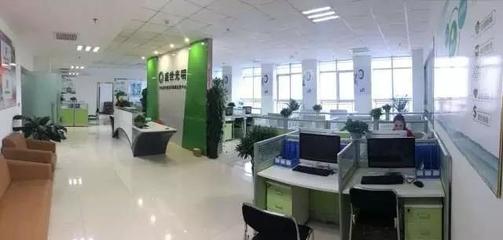 河北盛世航龍 專注網(wǎng)絡(luò)信息安全產(chǎn)品與電子科技服務(wù)