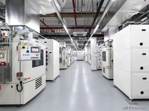 A股光學光電子上市公司 聚焦核心技術與科技創(chuàng)新能力，賦能信息電子技術服務