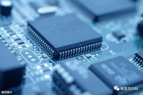 中國信息電子技術服務領軍企業(yè) 華為、CEC、CETC、CICT的競合發(fā)展與行業(yè)影響